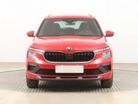 Škoda Kamiq  1.0 TSI Drive