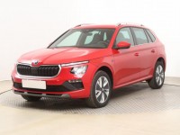 Škoda Kamiq  1.0 TSI Drive