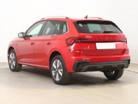 Škoda Kamiq  1.0 TSI Drive