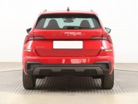 Škoda Kamiq  1.0 TSI Drive