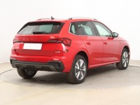 Škoda Kamiq  1.0 TSI Drive