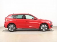 Škoda Kamiq  1.0 TSI Drive