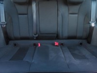 Škoda Kamiq  1.0 TSI Drive