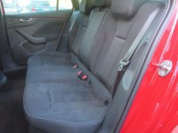 Škoda Kamiq  1.0 TSI Drive