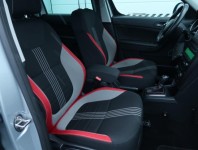 Škoda Yeti  2.0 TDI Monte Carlo