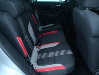 Škoda Yeti  2.0 TDI Monte Carlo