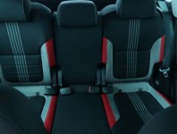 Škoda Yeti  2.0 TDI Monte Carlo