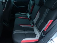 Škoda Yeti  2.0 TDI Monte Carlo