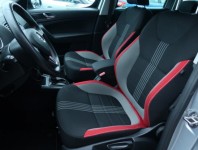 Škoda Yeti  2.0 TDI Monte Carlo