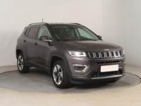 Jeep Compass  1.4 MultiAir 