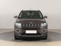Jeep Compass  1.4 MultiAir 