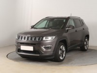 Jeep Compass  1.4 MultiAir 