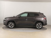 Jeep Compass  1.4 MultiAir 