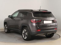 Jeep Compass  1.4 MultiAir 