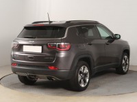 Jeep Compass  1.4 MultiAir 