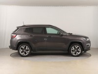 Jeep Compass  1.4 MultiAir 