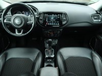 Jeep Compass  1.4 MultiAir 