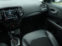 Jeep Compass  1.4 MultiAir 