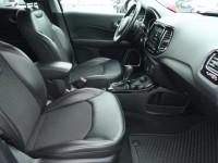 Jeep Compass  1.4 MultiAir 