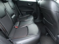 Jeep Compass  1.4 MultiAir 