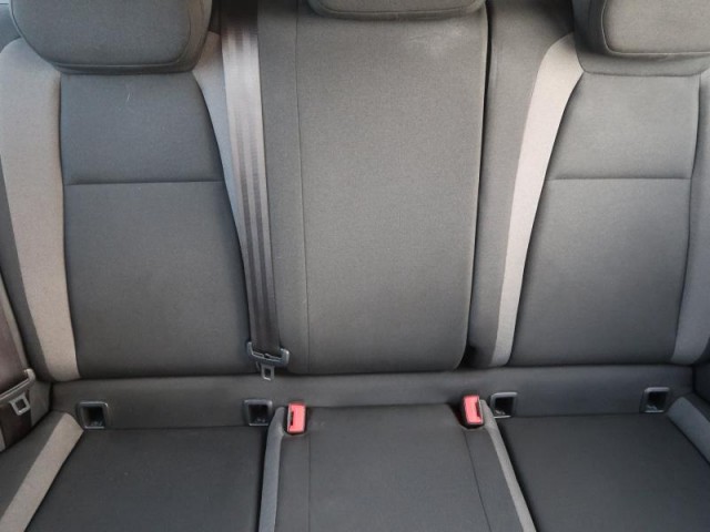 Škoda Karoq  1.6 TDI 