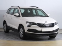 Škoda Karoq  1.6 TDI 