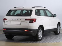 Škoda Karoq  1.6 TDI 