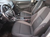 Škoda Karoq  1.6 TDI 