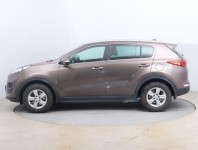 Kia Sportage  1.6 GDI 