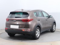 Kia Sportage  1.6 GDI 