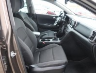 Kia Sportage  1.6 GDI 