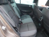Kia Sportage  1.6 GDI 