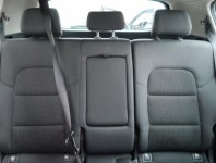 Kia Sportage  1.6 GDI 