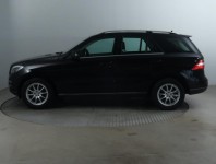 Mercedes-Benz ML  ML 350 