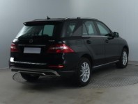 Mercedes-Benz ML  ML 350 