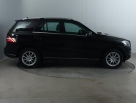 Mercedes-Benz ML  ML 350 