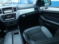 Mercedes-Benz ML  ML 350 