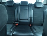 Mercedes-Benz ML  ML 350 