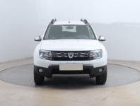 Dacia Duster  1.6 SCe 
