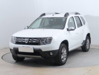 Dacia Duster  1.6 SCe 