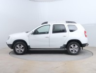 Dacia Duster  1.6 SCe 