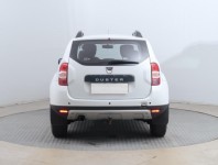 Dacia Duster  1.6 SCe 