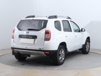 Dacia Duster  1.6 SCe 