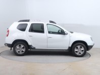 Dacia Duster  1.6 SCe 