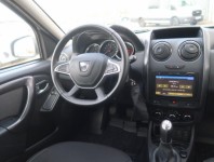 Dacia Duster  1.6 SCe 