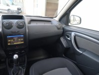 Dacia Duster  1.6 SCe 
