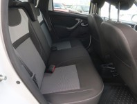 Dacia Duster  1.6 SCe 