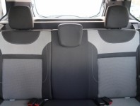 Dacia Duster  1.6 SCe 