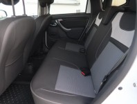 Dacia Duster  1.6 SCe 