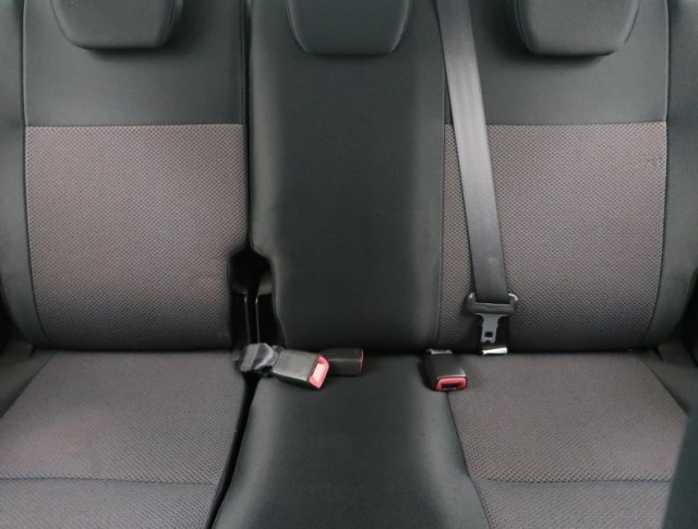 Suzuki SX4  1.6 VVT GL